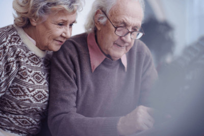 Long Term Care Planning:  The Ultimate Senior’s Success Guide