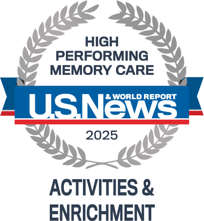 Award 3