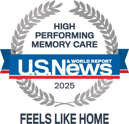 Award 5