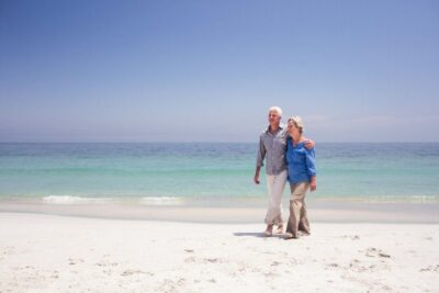 Top 14 Travel Tips for Seniors: Complete Travel Guide