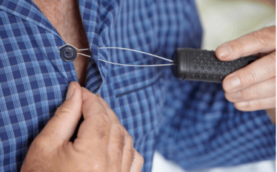 The 10 Most Helpful Arthritis Tools for Maintaining Independence