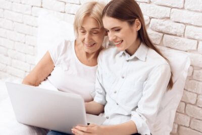 How Long Term Care Insurance Inflation Protection Can Safeguard Your Future