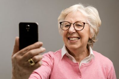 Best Apps for Seniors in 2024