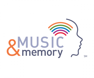 Music & Memory: An Interview with Dan Cohen