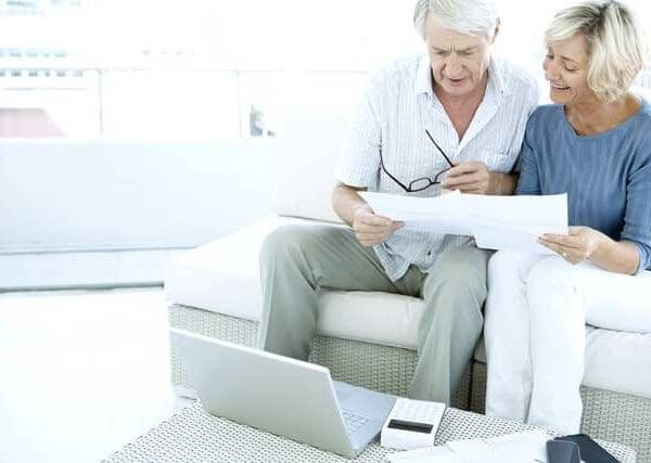 The Benefits of LiveWell By Blakeford and Long-Term Care Insurance