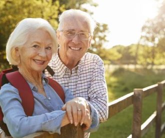 Aging in Place in Nashville: Reviewing Blakeford’s LiveWell Program