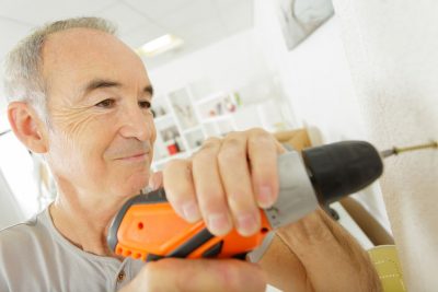 The Senior’s Guide to the Do’s and Don’ts of Home Maintenance